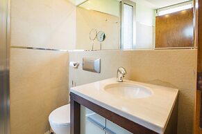 Villa Agusmar in Llucmajor