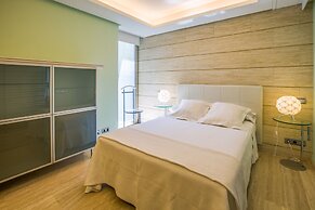 Villa Agusmar in Llucmajor