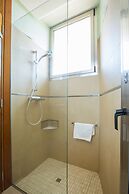 Villa Agusmar in Llucmajor