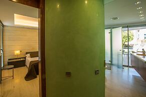 Villa Agusmar in Llucmajor