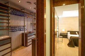 Villa Agusmar in Llucmajor