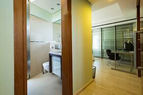 Villa Agusmar in Llucmajor