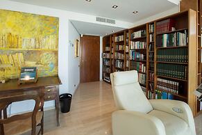 Villa Agusmar in Llucmajor