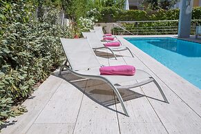 Villa Agusmar in Llucmajor