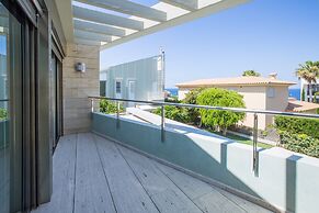 Villa Agusmar in Llucmajor