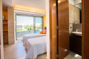 Villa Agusmar in Llucmajor