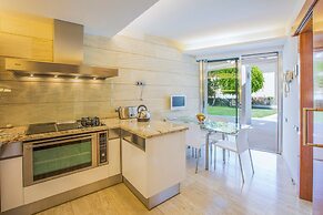 Villa Agusmar in Llucmajor