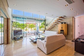 Villa Agusmar in Llucmajor