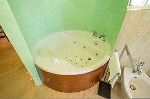 Villa Agusmar in Llucmajor