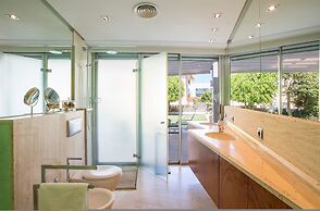 Villa Agusmar in Llucmajor