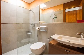 Villa Agusmar in Llucmajor