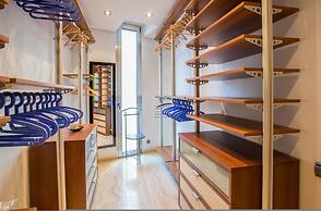 Villa Agusmar in Llucmajor