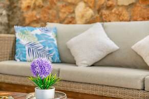 Ses Planetes in Felanitx