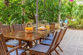 Ses Planetes in Felanitx