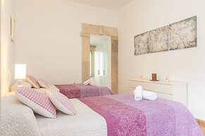 Ses Planetes in Felanitx