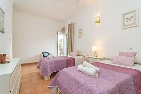 Ses Planetes in Felanitx