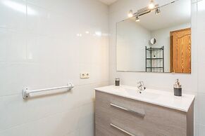 Ses Planetes in Felanitx