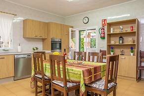 Ses Planetes in Felanitx