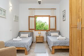 Ses Planetes in Felanitx