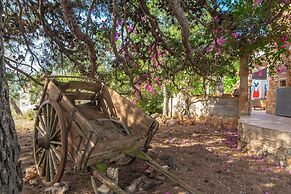 Ses Planetes in Felanitx