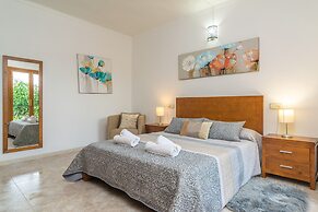 Ses Planetes in Felanitx