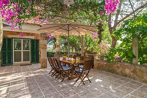 Ses Planetes in Felanitx