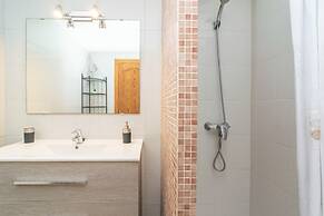 Ses Planetes in Felanitx