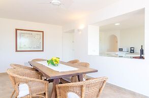 Ses Barreres in Campos