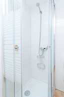 Ses Barreres in Campos