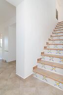 Ses Barreres in Campos