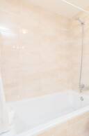 Ses Barreres in Campos