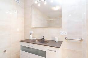 Ses Barreres in Campos