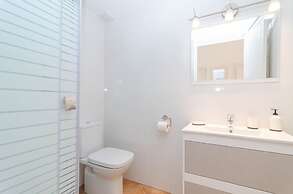 Ses Barreres in Campos