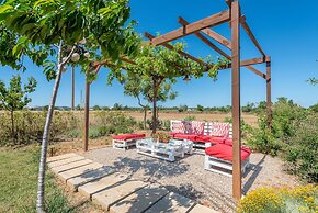 Ses Barreres in Campos