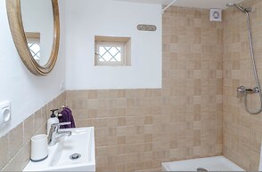 Ses Barreres in Campos