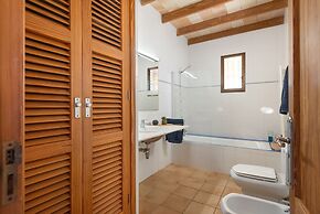 Son March I in Mallorca