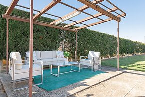 Son March I in Mallorca