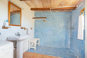 Son March I in Mallorca