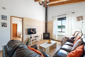 Son March I in Mallorca