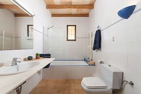 Son March I in Mallorca