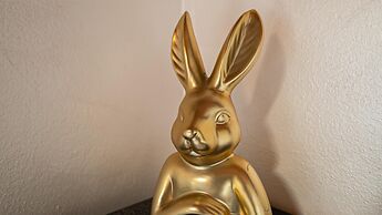 Rovani 14 in Monza With 1 Bedrooms and 1 Bathrooms