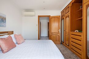 Villa Isabel in Muro