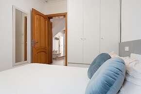 Villa Isabel in Muro