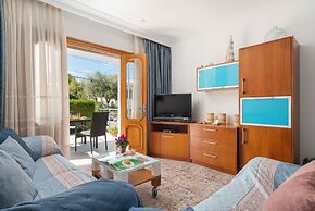 Villa Isabel in Muro