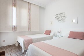 Villa Isabel in Muro