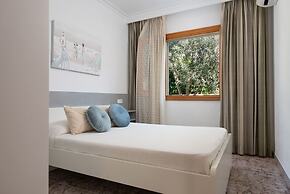 Villa Isabel in Muro