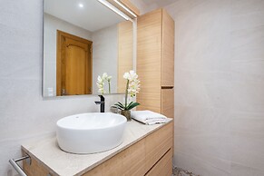 Villa Isabel in Muro