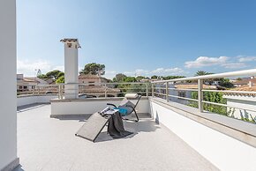 Villa Isabel in Muro