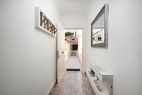 Villa Isabel in Muro