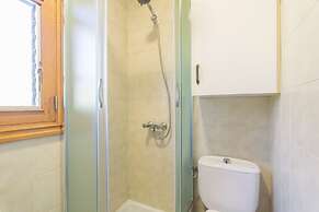 Villa Isabel in Muro